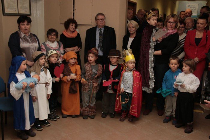 spotkanie-opatkowe-z-jasekami-w-ksonie-foto-61171