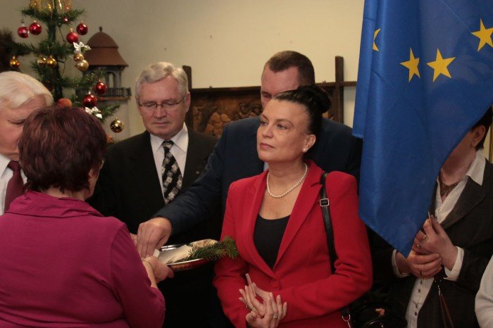 spotkanie-opatkowe-z-jasekami-w-ksonie-foto-61171