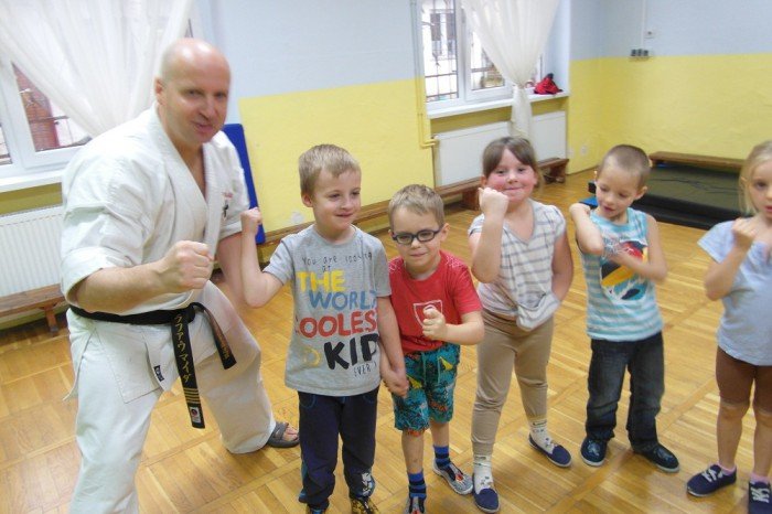 zajecia-karate-w-przedszkolu-foto-61172