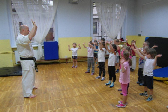 zajecia-karate-w-przedszkolu-foto-61172