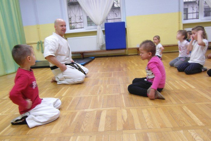 zajecia-karate-w-przedszkolu-foto-61172