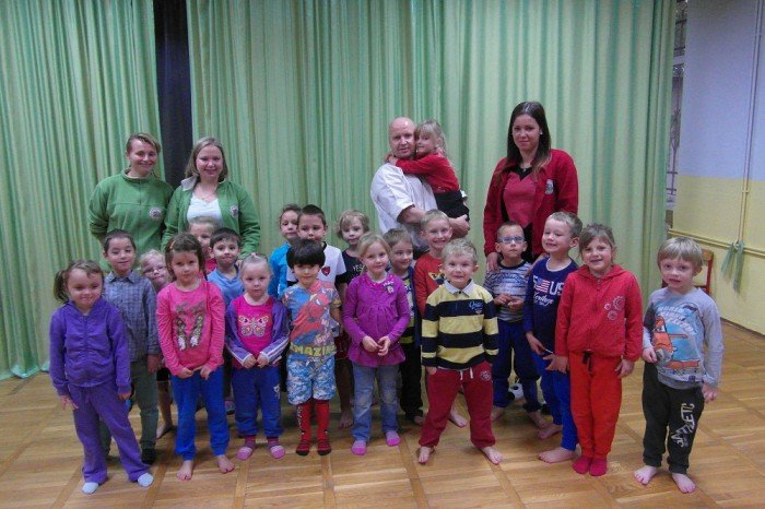 zajecia-karate-w-przedszkolu-foto-61172