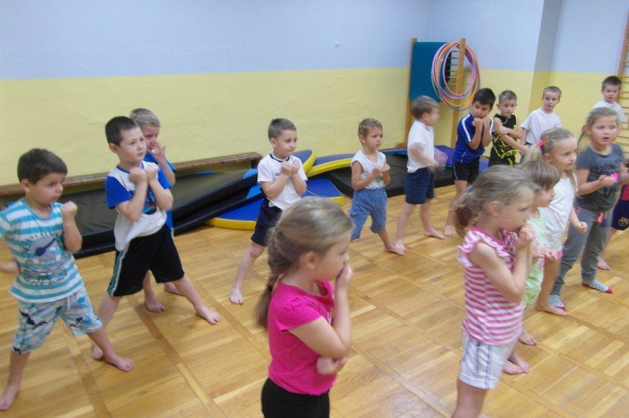 zajecia-karate-w-przedszkolu-foto-61172