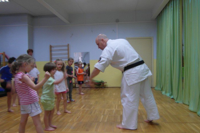 zajecia-karate-w-przedszkolu-foto-61172