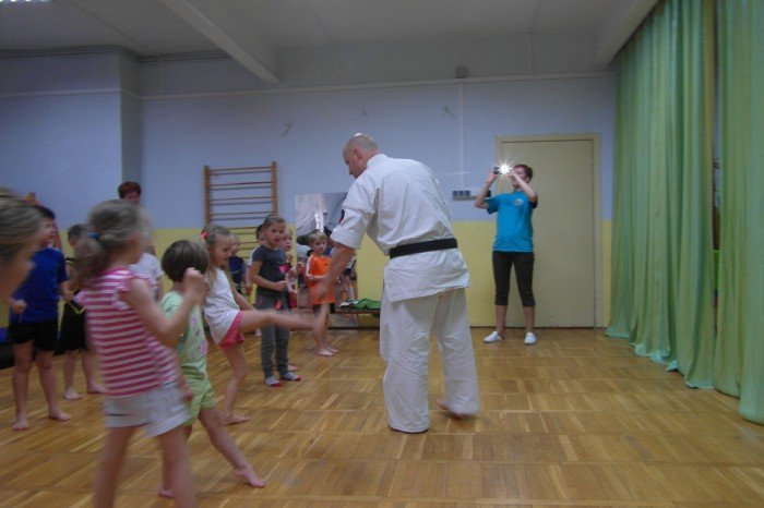 zajecia-karate-w-przedszkolu-foto-61172
