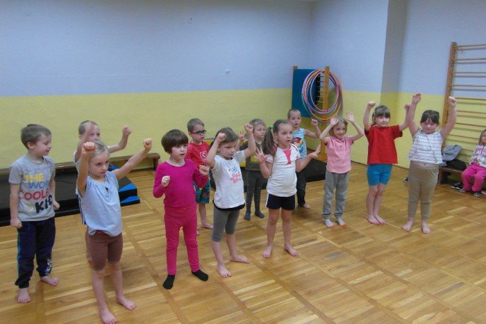 zajecia-karate-w-przedszkolu-foto-61172