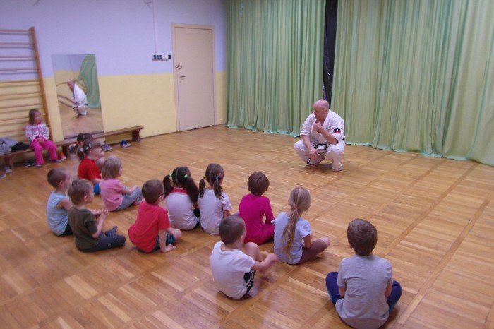 zajecia-karate-w-przedszkolu-foto-61172