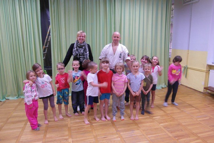 zajecia-karate-w-przedszkolu-foto-61172