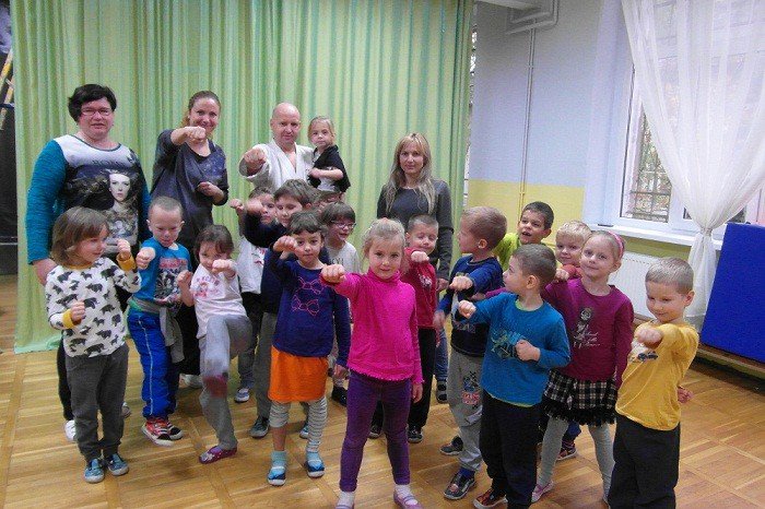 zajecia-karate-w-przedszkolu-foto-61172