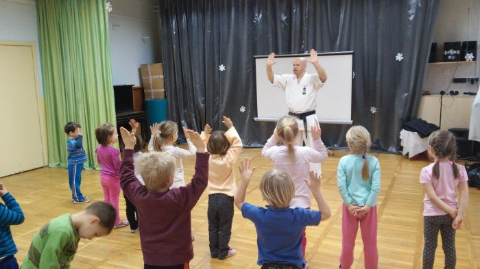 zajecia-karate-w-przedszkolu-foto-61172