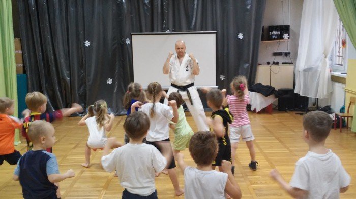 zajecia-karate-w-przedszkolu-foto-61172