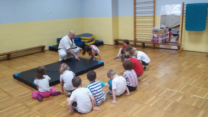 zajecia-karate-w-przedszkolu-foto-61172