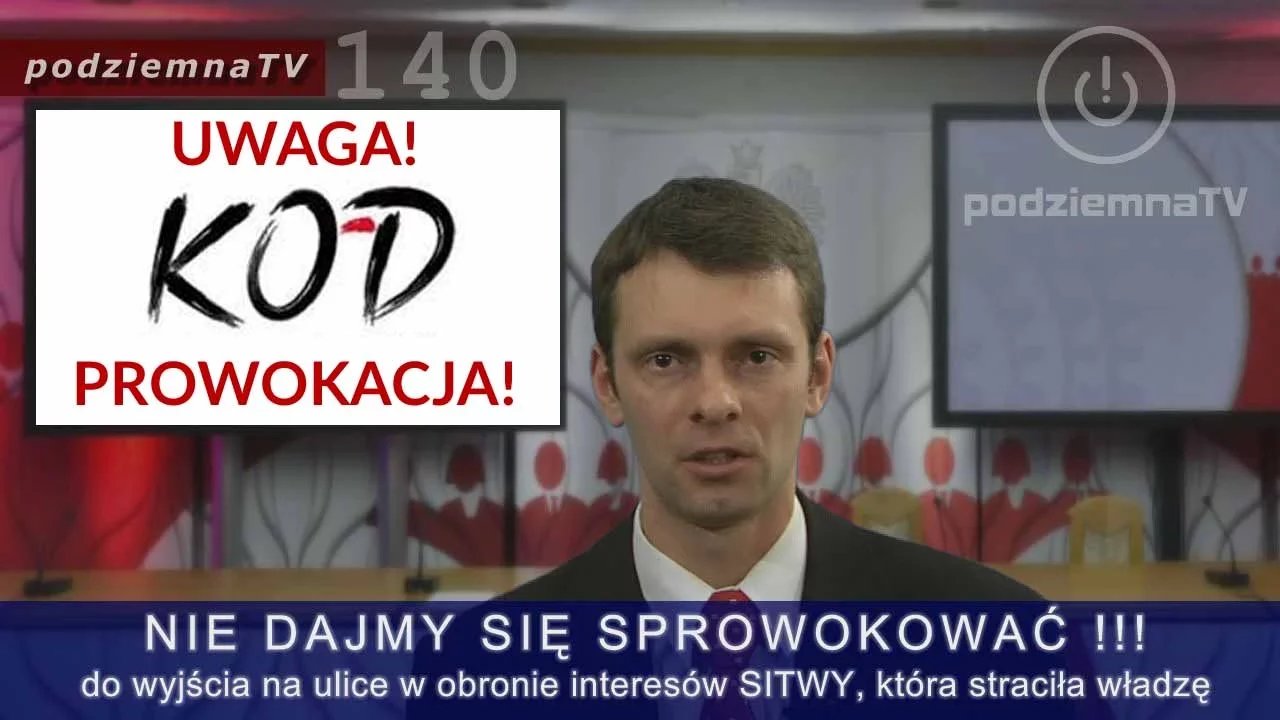 robia-nas-w-konia-kod-przebierancy-oszusci-i-prowokatorzy-wyciagaja-ludzi-na-ulice-61177