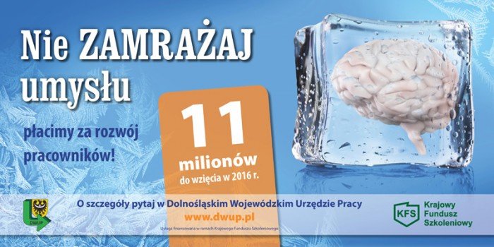 ten-fundusz-odmraza-umysy-dolnoslazakow-61178