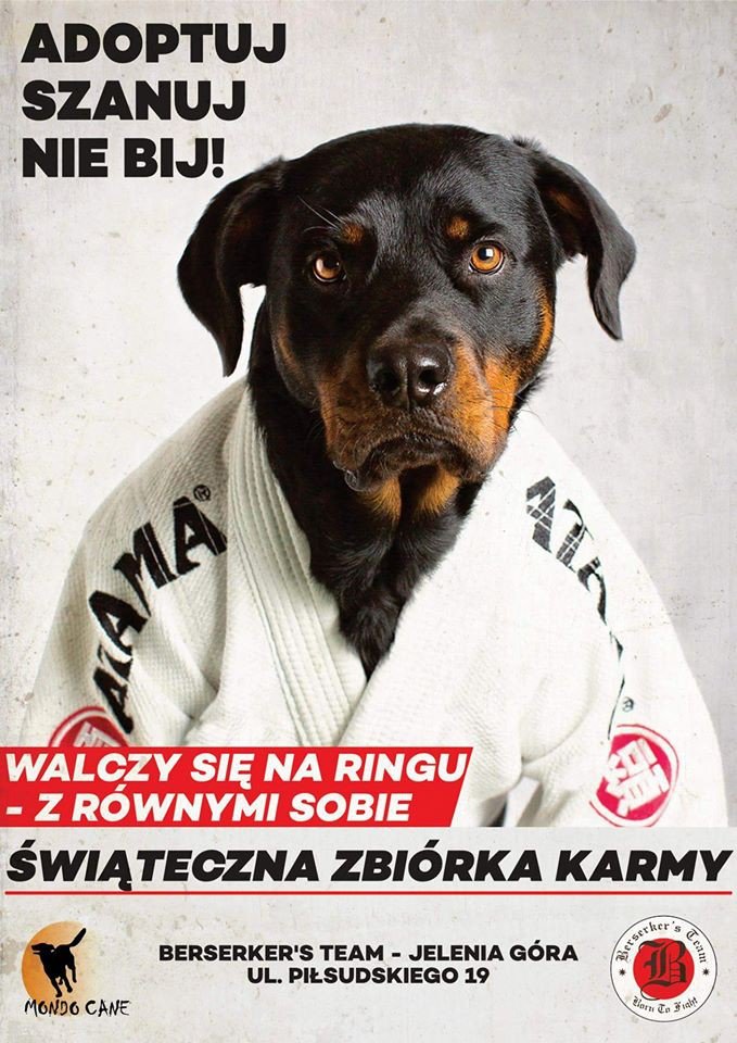 sportowcy-na-rzecz-krzywdzonych-zwierzat-foto-61182