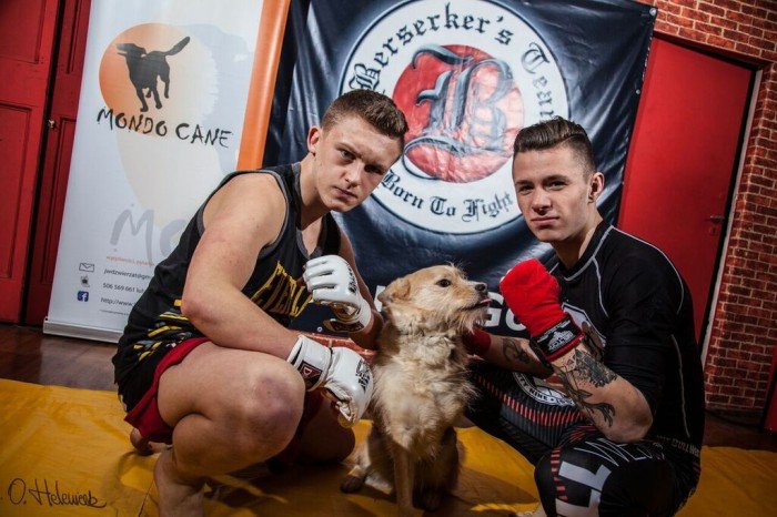 sportowcy-na-rzecz-krzywdzonych-zwierzat-foto-61182