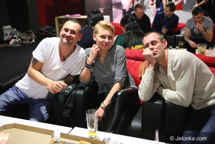 w-jeleniej-gorze-puchar-polski-w-darcie-foto-61185