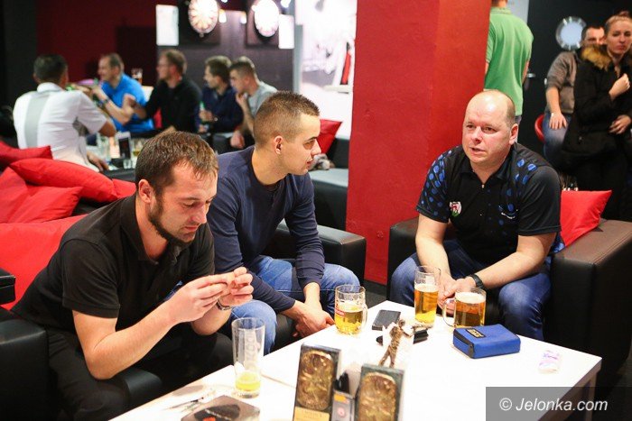 w-jeleniej-gorze-puchar-polski-w-darcie-foto-61185