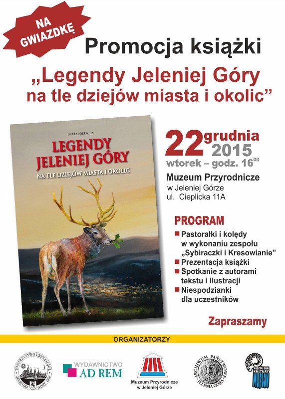 legendy-jeleniej-gory-w-nowej-odsonie-61193