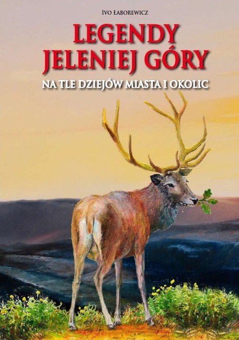 legendy-jeleniej-gory-w-nowej-odsonie-61193