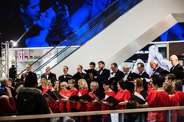 swiateczne-koledowanie-w-galerii-sudeckiej-61195