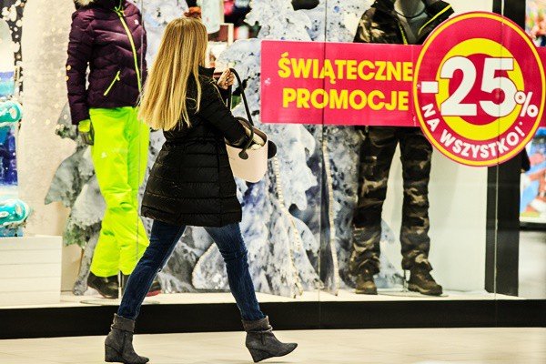 swiateczne-koledowanie-w-galerii-sudeckiej-61195