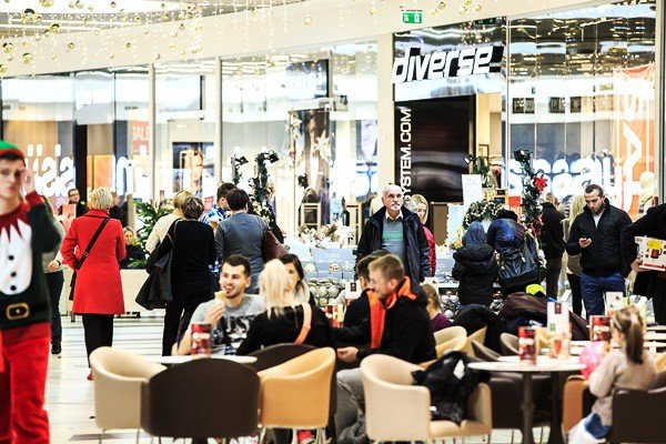 swiateczne-koledowanie-w-galerii-sudeckiej-61195