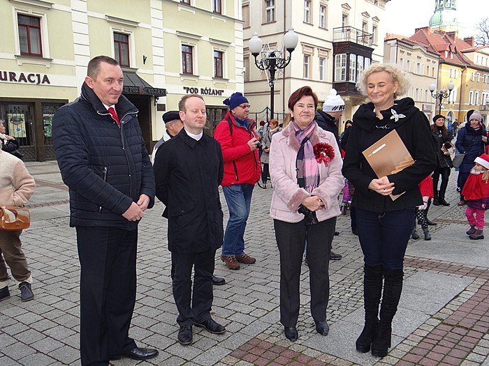 xv-ekumeniczny-opatek-cieplicki-foto-61199