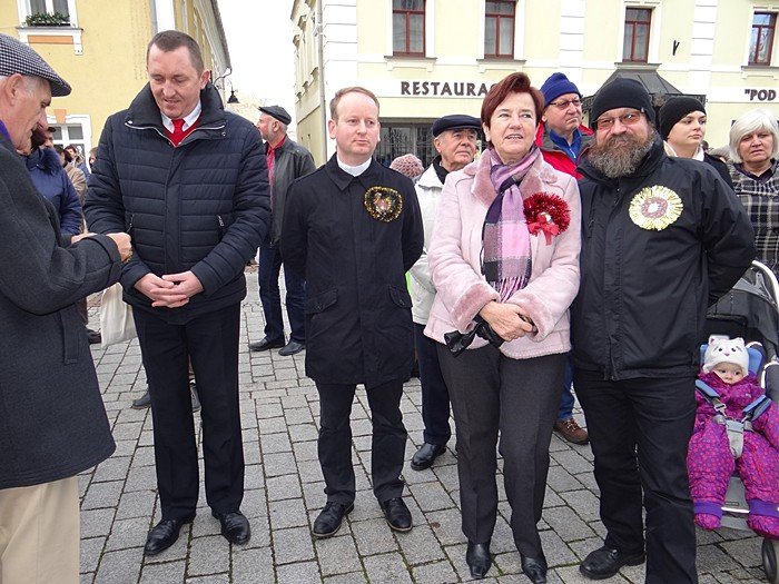 xv-ekumeniczny-opatek-cieplicki-foto-61199
