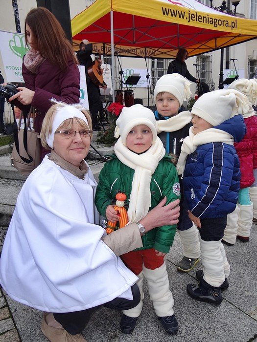xv-ekumeniczny-opatek-cieplicki-foto-61199
