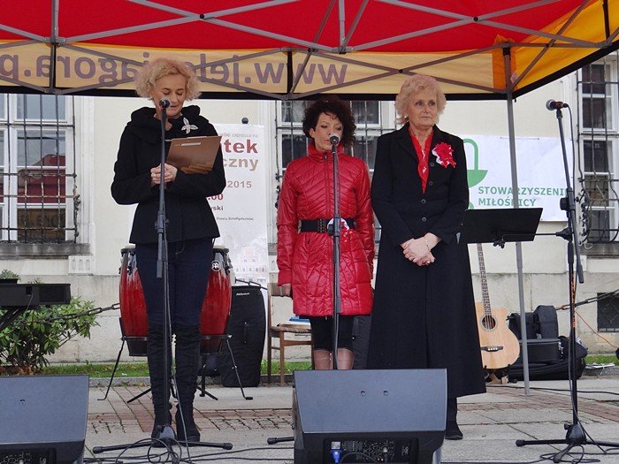 xv-ekumeniczny-opatek-cieplicki-foto-61199