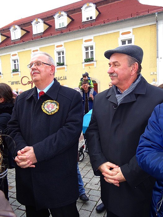 xv-ekumeniczny-opatek-cieplicki-foto-61199