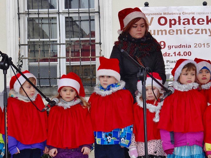 xv-ekumeniczny-opatek-cieplicki-foto-61199