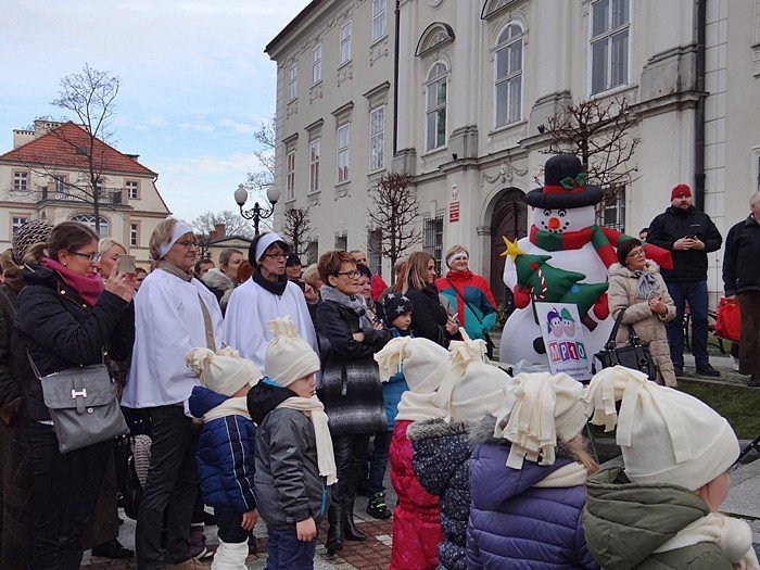 xv-ekumeniczny-opatek-cieplicki-foto-61199