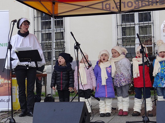 xv-ekumeniczny-opatek-cieplicki-foto-61199