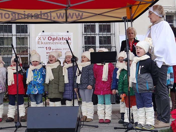 xv-ekumeniczny-opatek-cieplicki-foto-61199