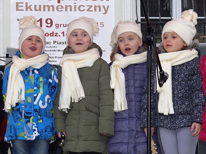 xv-ekumeniczny-opatek-cieplicki-foto-61199