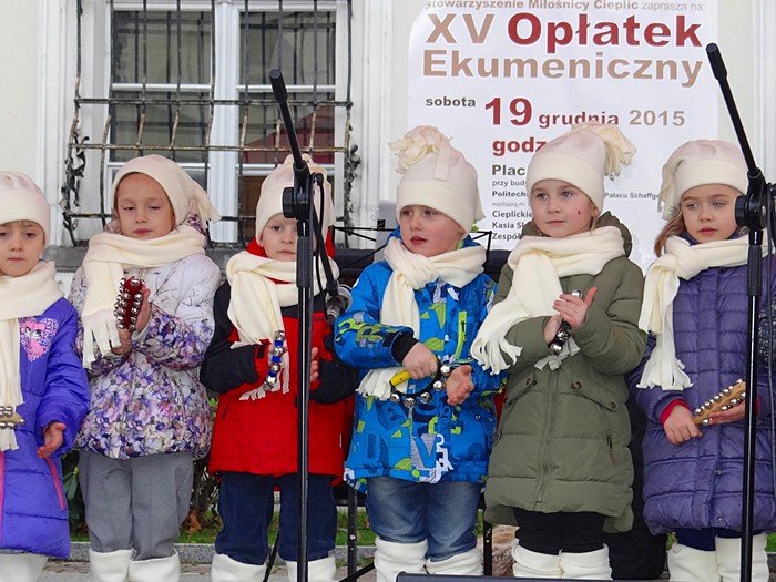 xv-ekumeniczny-opatek-cieplicki-foto-61199