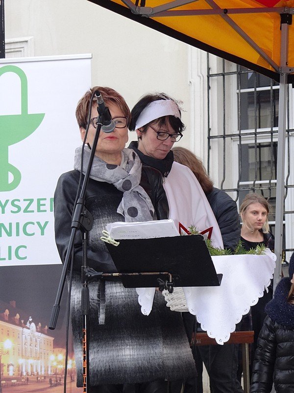 xv-ekumeniczny-opatek-cieplicki-foto-61199