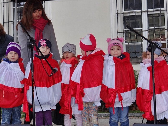 xv-ekumeniczny-opatek-cieplicki-foto-61199