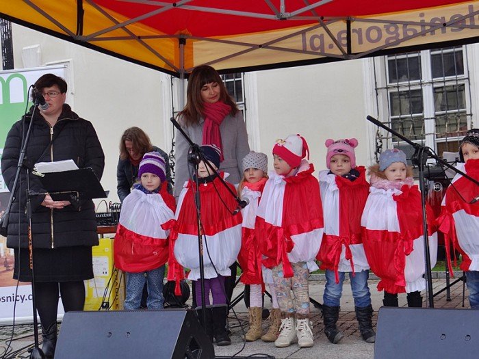 xv-ekumeniczny-opatek-cieplicki-foto-61199