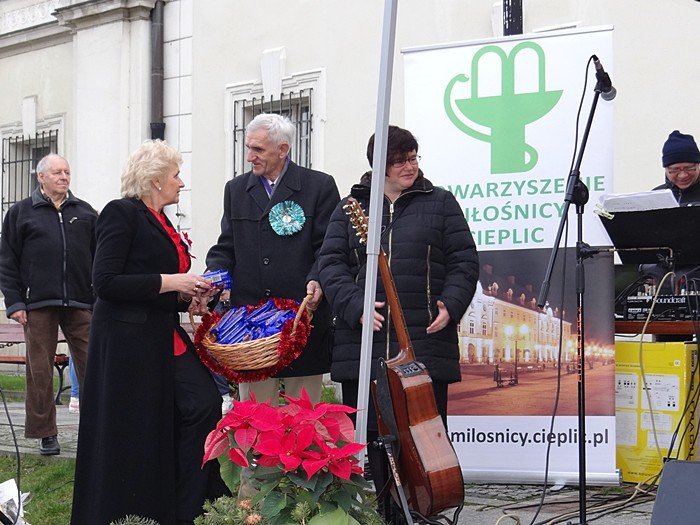 xv-ekumeniczny-opatek-cieplicki-foto-61199