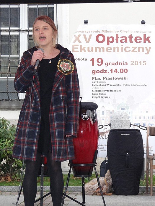 xv-ekumeniczny-opatek-cieplicki-foto-61199