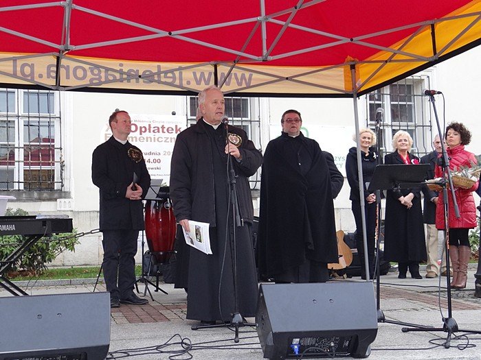 xv-ekumeniczny-opatek-cieplicki-foto-61199