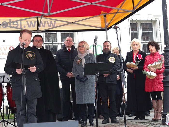 xv-ekumeniczny-opatek-cieplicki-foto-61199