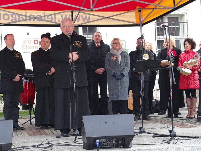 xv-ekumeniczny-opatek-cieplicki-foto-61199