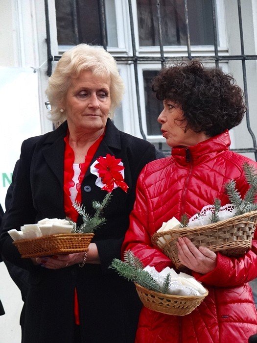 xv-ekumeniczny-opatek-cieplicki-foto-61199