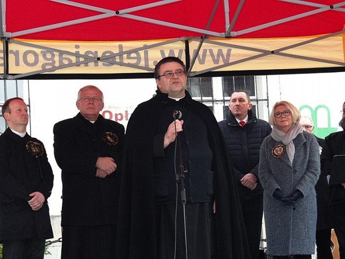 xv-ekumeniczny-opatek-cieplicki-foto-61199