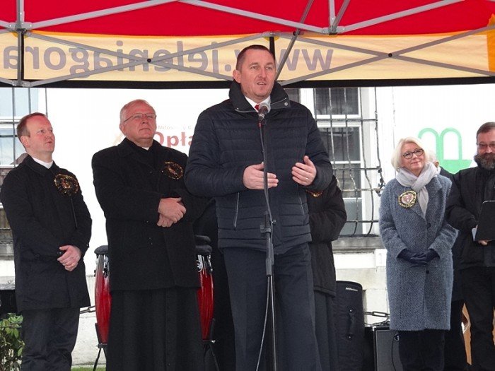 xv-ekumeniczny-opatek-cieplicki-foto-61199