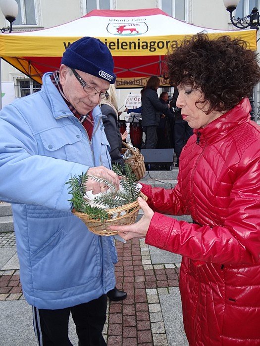 xv-ekumeniczny-opatek-cieplicki-foto-61199